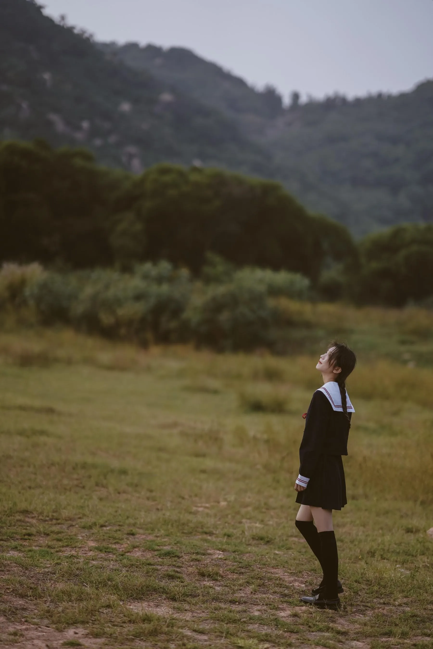 [艺图语] 2022.05.20 星芒 Enndme [35P]插图6
